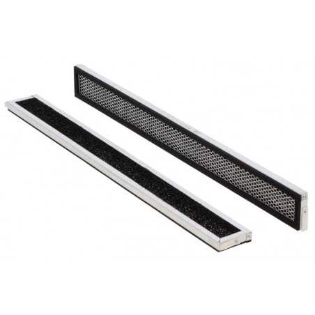 Filtre habitacle SC80121