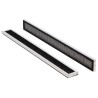 Filtre habitacle SC80121