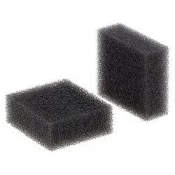 Filtre habitacle SC80118