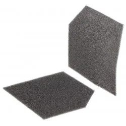 Filtre habitacle SC80116
