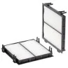 Filtre habitacle SC80110