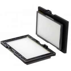 Filtre habitacle SC80108