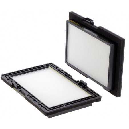 Filtre habitacle SC80108