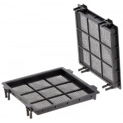 Filtre habitacle SC80107