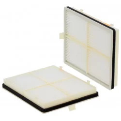 Filtre habitacle SC80104