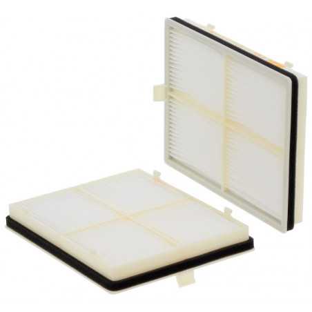 Filtre habitacle SC80104 Filtre habitacle SC80104