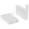 Filtre habitacle SC80100