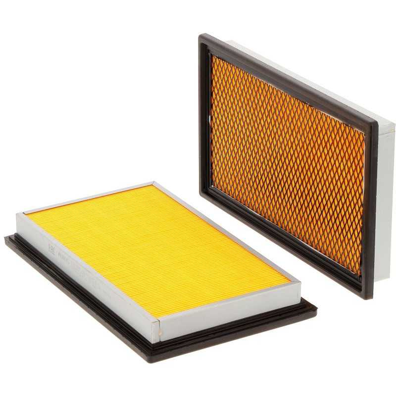 Filtre habitacle SC80094