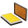 Filtre habitacle SC80094