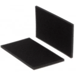 Filtre habitacle SC80090