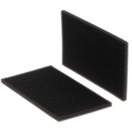 Filtre habitacle SC80090 Filtre habitacle SC80090