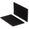 Filtre habitacle SC80090