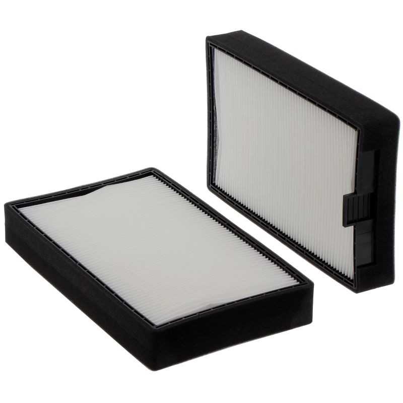 Filtre habitacle SC80084