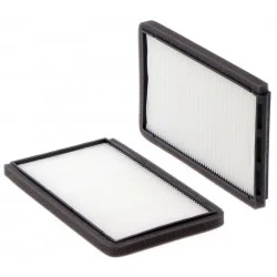 Filtre habitacle SC80080