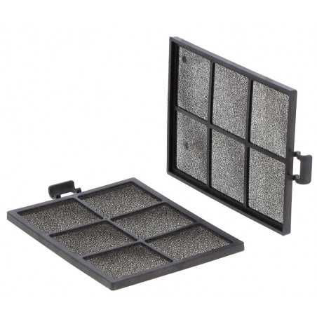 Filtre habitacle SC80079 Filtre habitacle SC80079