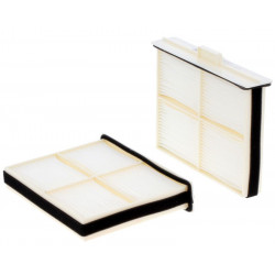 Filtre habitacle SC80078