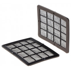 Filtre habitacle SC80074
