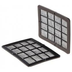 Filtre habitacle SC80074