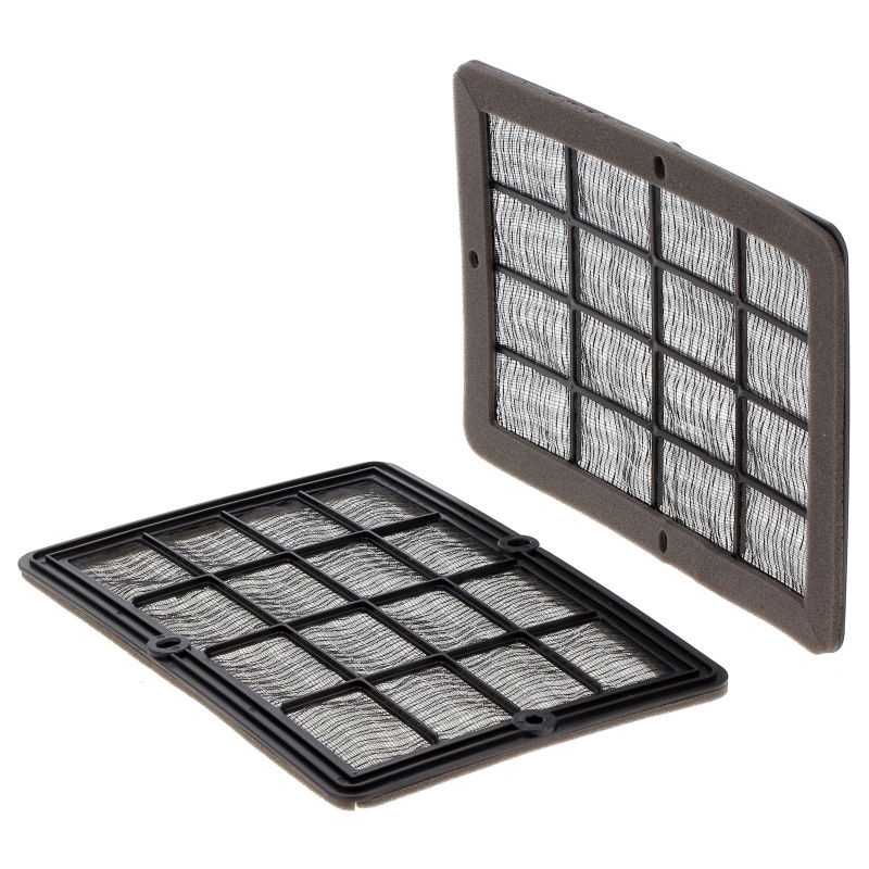 Filtre habitacle SC80074