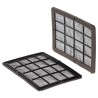 Filtre habitacle SC80074