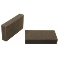 Filtre habitacle SC80073