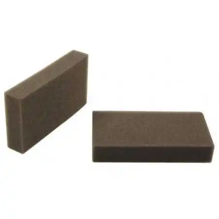 Filtre habitacle SC80073