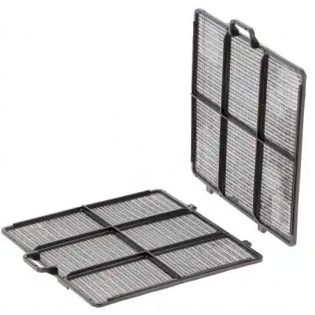 Filtre habitacle SC80071 Filtre habitacle SC80071