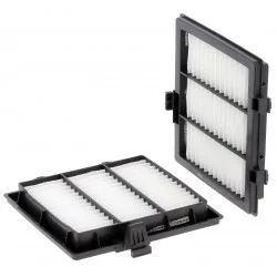 Filtre habitacle SC80070