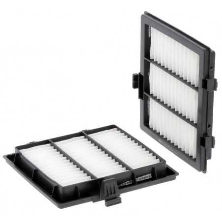 Filtre habitacle SC80070 Filtre habitacle SC80070