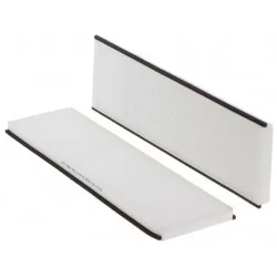 Filtre habitacle SC80069