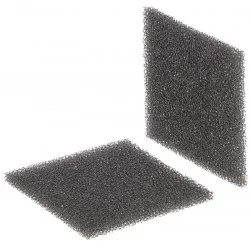 Filtre habitacle SC80068