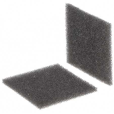 Filtre habitacle SC80068