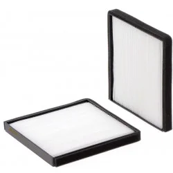 Filtre habitacle SC80066