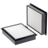 Filtre habitacle SC80062
