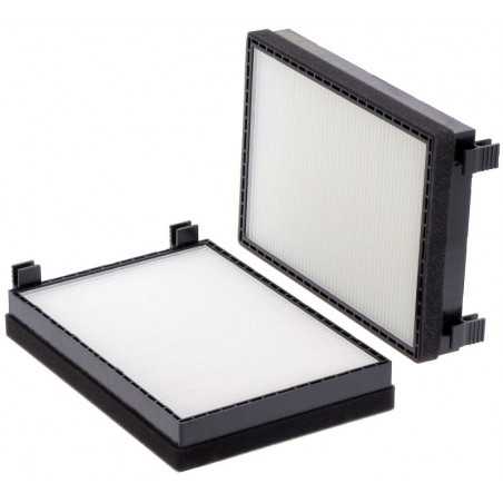 Filtre habitacle SC80061 Filtre habitacle SC80061