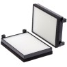 Filtre habitacle SC80061