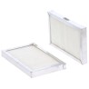 Filtre habitacle SC80060
