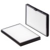 Filtre habitacle SC80056