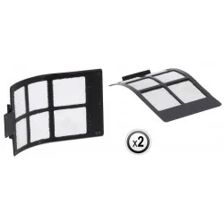 Filtre habitacle SC80054