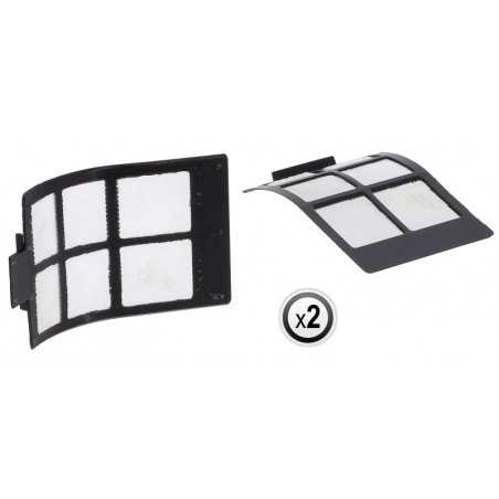 Filtre habitacle SC80054 Filtre habitacle SC80054