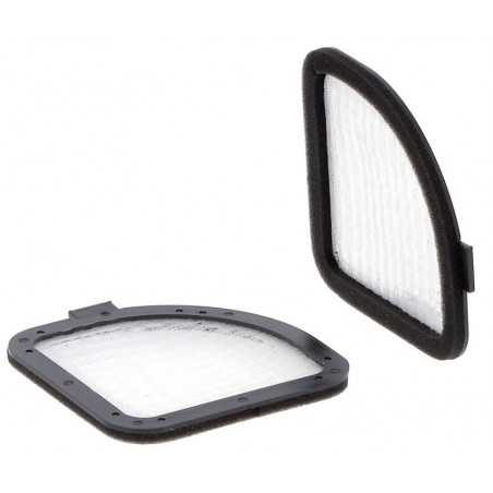 Filtre habitacle SC80053 Filtre habitacle SC80053