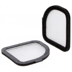 Filtre habitacle SC80052