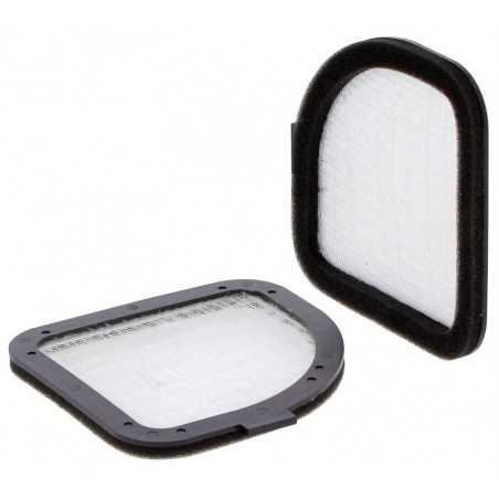 Filtre habitacle SC80052 Filtre habitacle SC80052