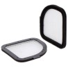 Filtre habitacle SC80052