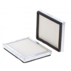 Filtre habitacle SC80049