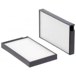 Filtre habitacle SC80048