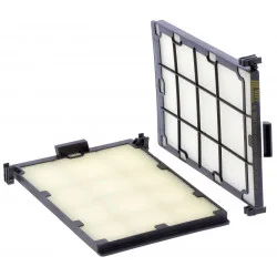 Filtre habitacle SC80047
