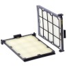 Filtre habitacle SC80047