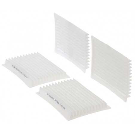 Filtre habitacle SC80046KIT Filtre habitacle SC80046KIT