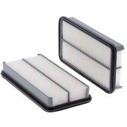 Filtre habitacle SC80043